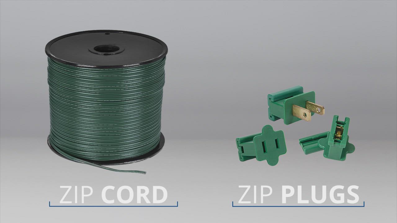 PLTPS グリーン P-Line Fluorescent Green Fishing Line Bulk Spool CXXFGB